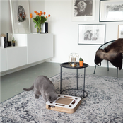 SPY Krabspeelgoed 35x35x6 cm