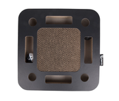 SPY Krabspeelgoed 35x35x6 cm