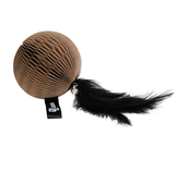 District 70 - GIFT SET - 3 toys: DICE, GLORY, MOUSE