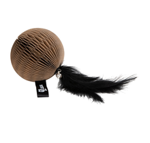 District 70 - GIFT SET - 3 toys: DICE, GLORY, MOUSE