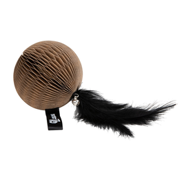 District 70 - GIFT SET - 3 toys: DICE, GLORY, MOUSE