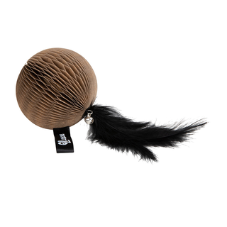 District 70 - GIFT SET - 3 toys: DICE, GLORY, MOUSE