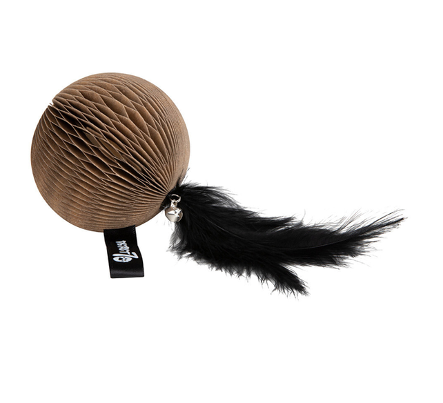 District 70 - GIFT SET - 3 toys: DICE, GLORY, MOUSE