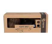 District 70 - GIFT SET - 3 toys: DICE, GLORY, MOUSE