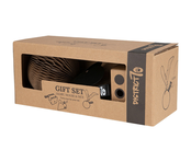 District 70 - GIFT SET - 3 toys: DICE, GLORY, MOUSE