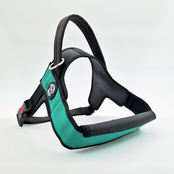 Primo Plus Emerald XL 30-40kg