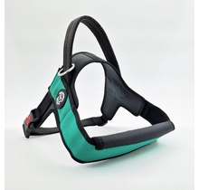 Primo Plus Emerald XL 30-40kg