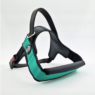 Primo Plus Emerald XL 30-40kg