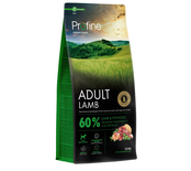 Adult Lamb & Potatoes 12 kg