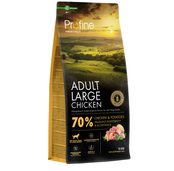 Adult Large Chicken 12 kg