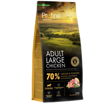 Adult Large Chicken 12 kg