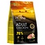 Profine Adult Chicken  3 kg