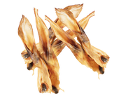 AKTIE!! 3x Konijnenoren gedroogd 350 gram (3 halen 2 betalen!) AKTIE!! 3x Konijnenoren gedroogd 350 gram (3 halen 2 betalen!)