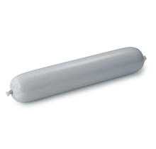 Houdbare vleesworst Kalkoen 800 gram