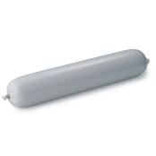 Houdbare Vleesworst Hert 800 gram
