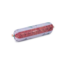 Vleesmix Rund 500 gram
