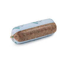 Puur Runderpens 1000 gram