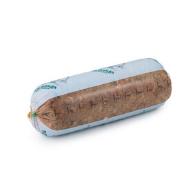 Gemalen Runderpens 1000 gram