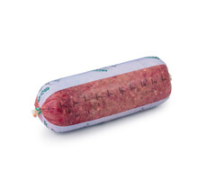 Vleesmix Hert/Lam Compleet 1000 gram