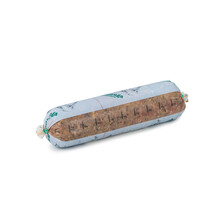 Puur Runderpens 500 gram