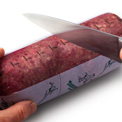 Gemalen Runderpens 500 gram