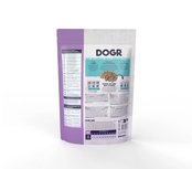 Adult  Turkey & Duck 2kg Adult  Turkey & Duck 2kg