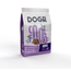 DOGR Adult Turkey & Duck 10kg (5x2kg)