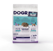 Adult Turkey & Duck 10kg (5x2kg)