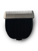 Creator scheerkop voor accutondeuse