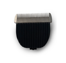 Creator scheerkop voor accutondeuse