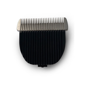 Creator scheerkop voor accutondeuse