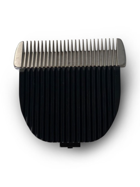 Creator scheerkop voor accutondeuse