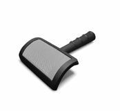 Tool-2Groom Uni Borstel 12mm pin Medium