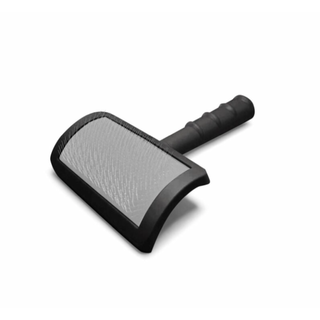 Tool-2Groom Uni Borstel 12mm pin Medium