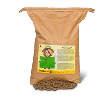 VOL Regular geperste brok 20kg