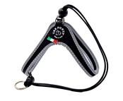 Liberta Zwart Relective 1-3kg (1)