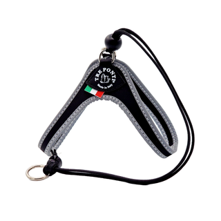 Liberta Zwart Relective 1-3kg (1)