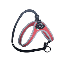 Liberta Rood Relective 1-3kg (1)