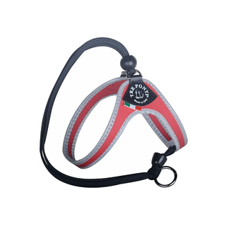 Liberta Rood Relective 1-3kg (1)