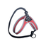 Tre Ponti Liberta Rood Reflective 4-5kg (2)