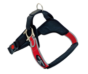 Forza Rood Reflective M 10-20 kg