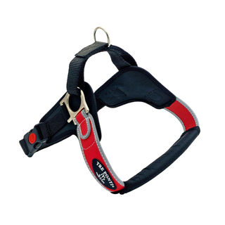 Forza Rood Reflective M 10-20 kg