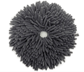 Puzzle Slow Feeder Green, nu met GRATIS extra Lik- en Snuffelmat!