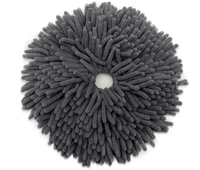 Puzzle Slow Feeder Green, nu met GRATIS extra Lik- en Snuffelmat!