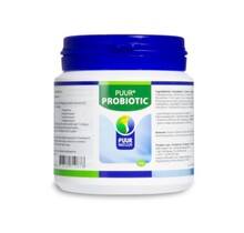Probiotic / Probiotica 50 gram