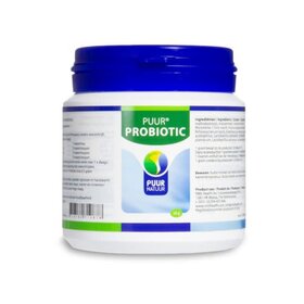 Probiotic / Probiotica 50 gram