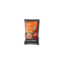 Easy Serve Raw Chicken 1000 gram