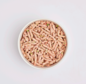 Easy Serve Raw Chicken 1000 gram