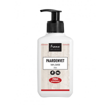 Vloeibaar Paardenvet 250 ml