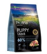 Puppy Lamb 3 kg